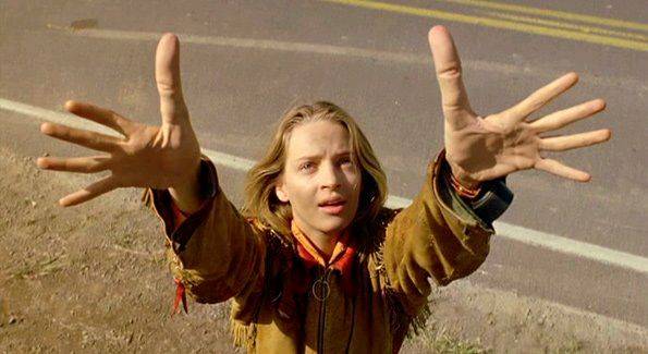 even-uma jpg 595x325 crop upscale q85