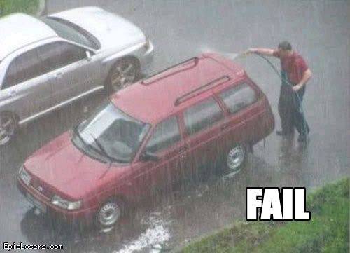 fail-owned-funny-pictures-car-wash-