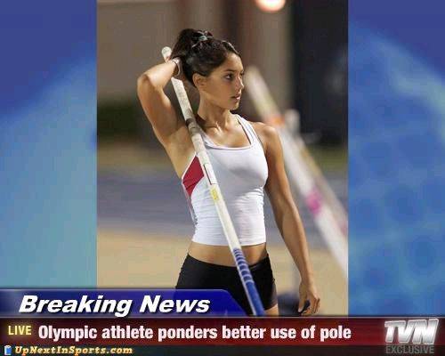 funny-sports-pictures-allison-stokke-olympic-athelete
