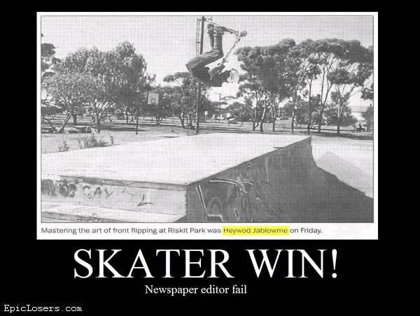 skater-win-editor-fail-pictures-sco