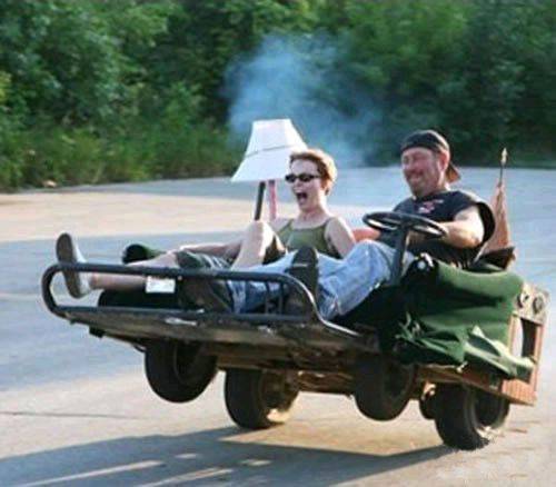 Meeerrr meeeerrrr mmeeeeeerrrrrr...