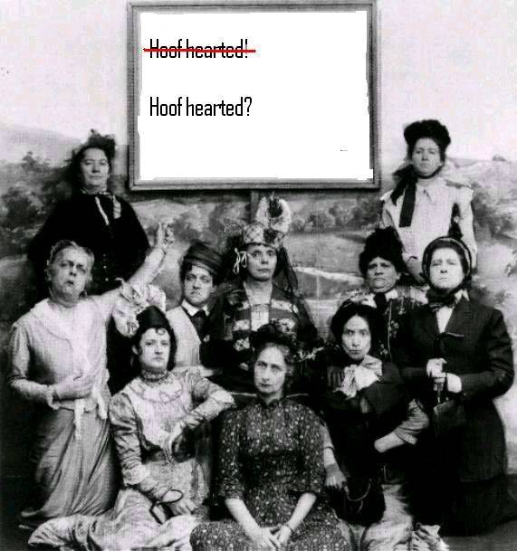 voice recognition software?