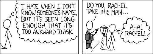 23831 1420722995037 1141557726 1249801 1915169 n[1]