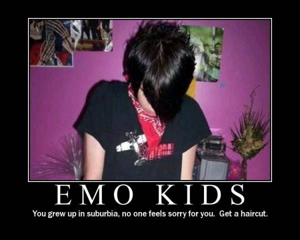 emo kids-12805