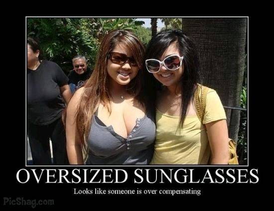 LEI - the best design