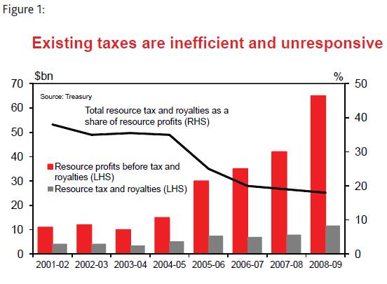 ScreenHunter 01 May. 25 15.18