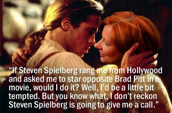 100624 julia leader2