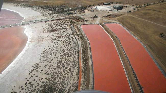 413646-diverted-water