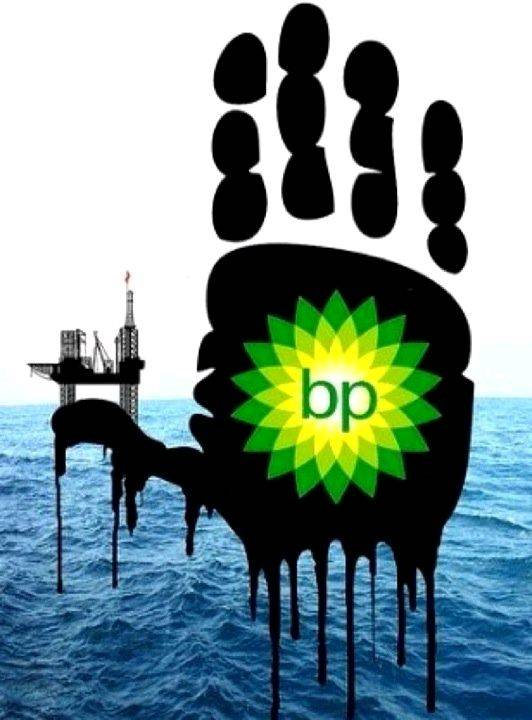 34915 411174341942 515606942 4714275 2877715 n