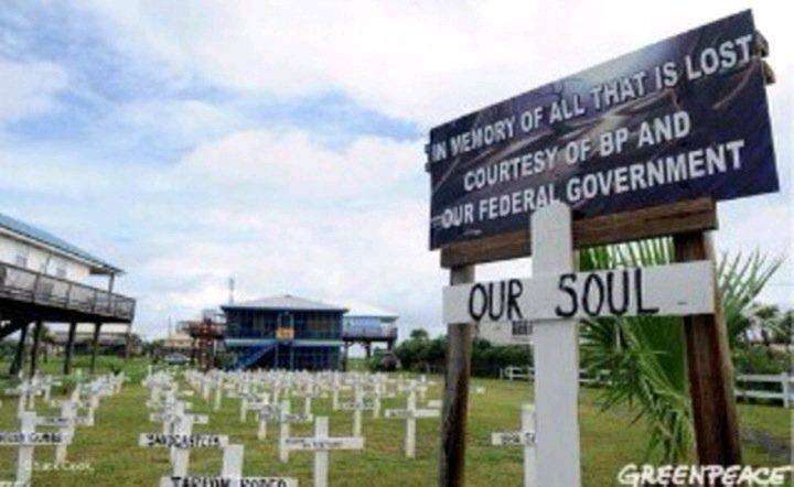 37881 411174006942 515606942 4714270 6924483 n