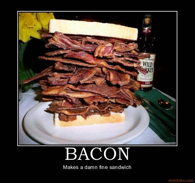 bacon-bacon-sandwich-food-funny-demotivational-poster-1250121881