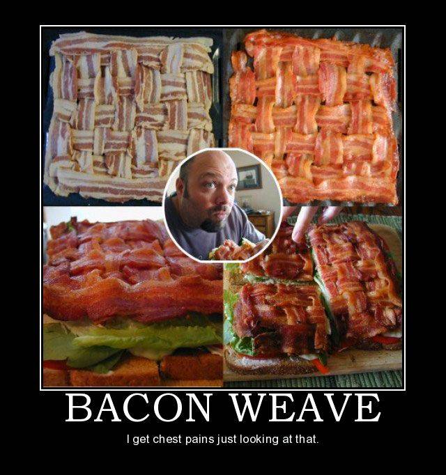 mp-bacon-weave