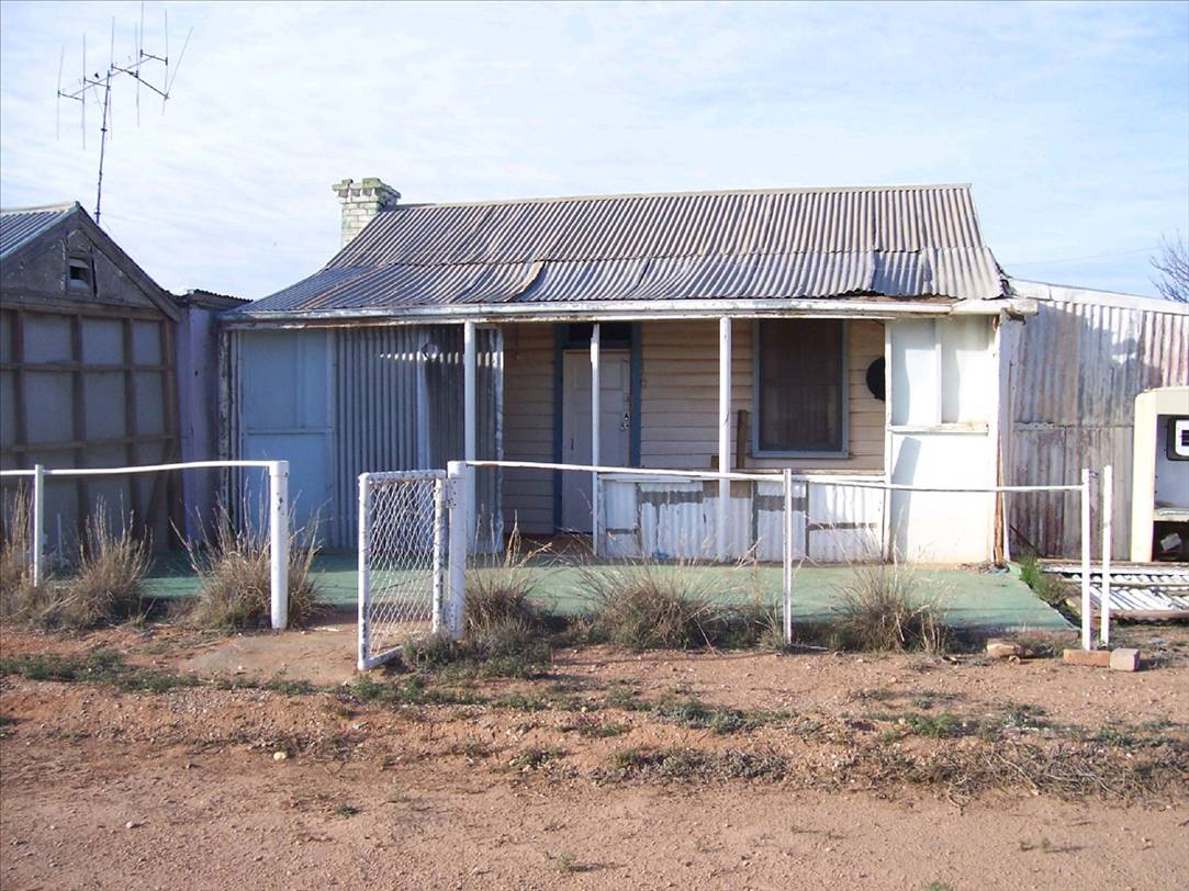 across australia 029