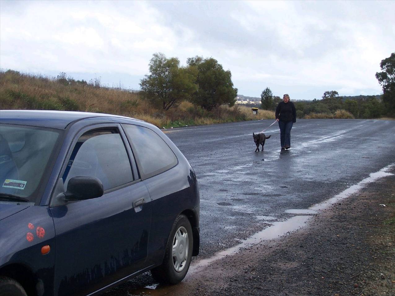 across australia 065