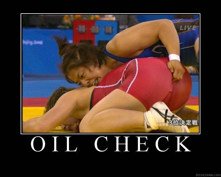 user20889 pic5521 1254670013