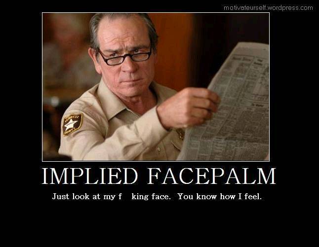 implied-facepalm