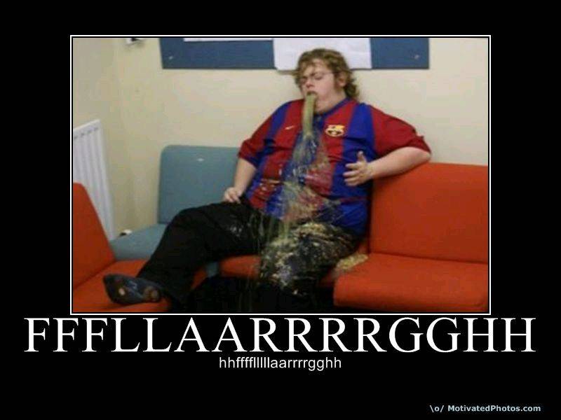 633776667083358545fffllaarrrrgghh