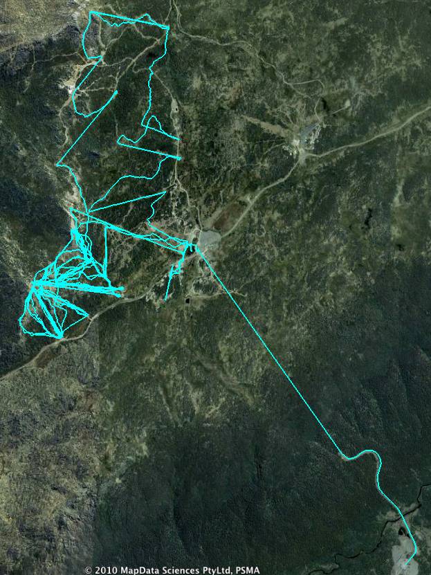 Screen shot 2010-08-30 at 9.06.20 PM