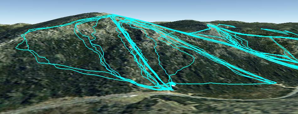 Screen shot 2010-08-30 at 10.51.09 PM