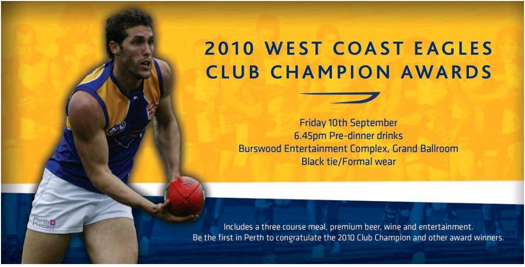 widget a Jh547-LoP5BqgkojUkHu