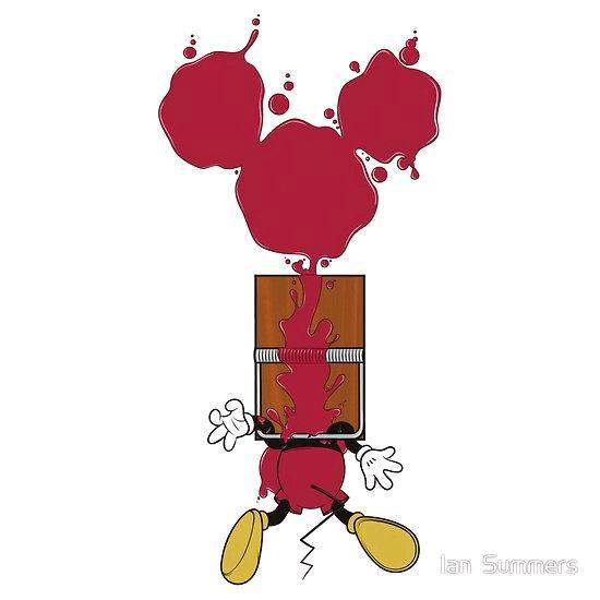 3430177-1-mouse-trap