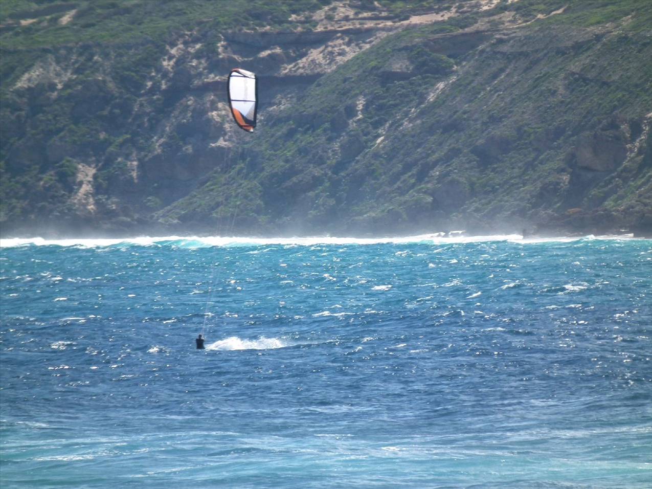 wide 28mm-700mm and filters