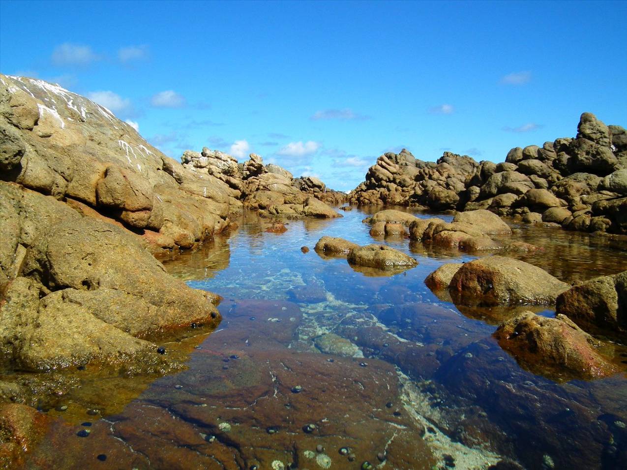 wide 28mm-700mm and filters