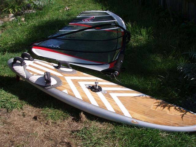 04 Sonic 90 and 08 Koyote 5.3 (Small)