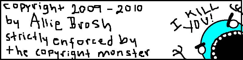 Trash your Bali CDs NOW!!