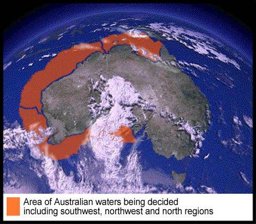 MPA-regions-earthview