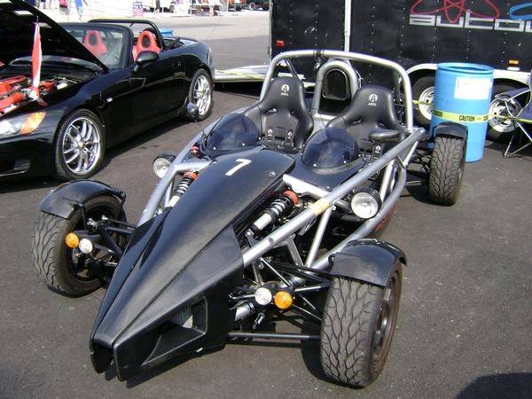 l dd351b719b3d4d3088e9dff794eba162