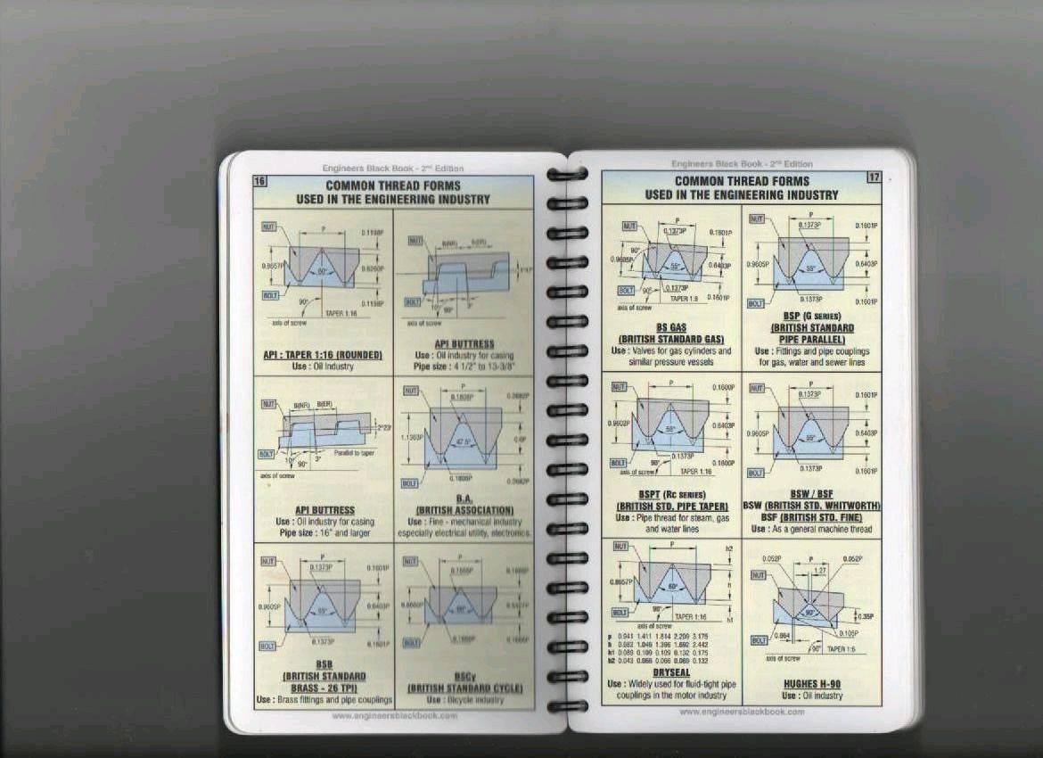 lotto Tyna an Joe 50% share xmas 2010 #2-3 002