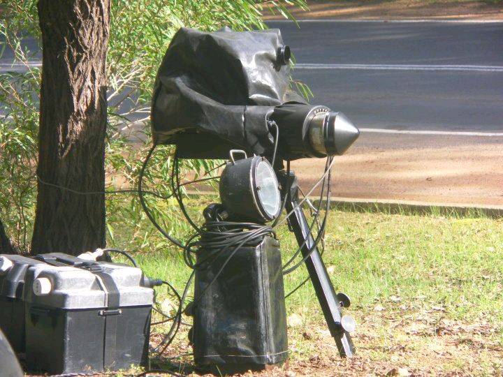 26713 1492852362614 1273187927 31321524 4810805 n