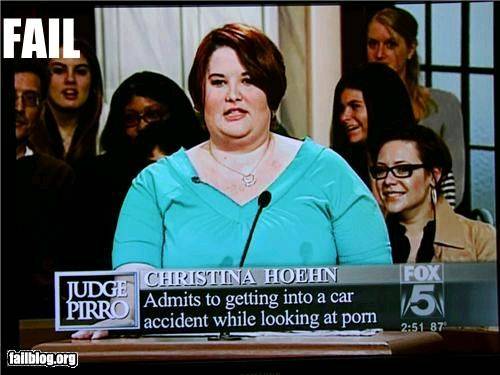 Impact pillows on board?