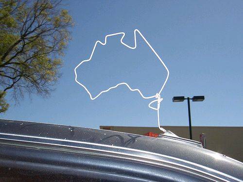 3026250940 8101044fdd