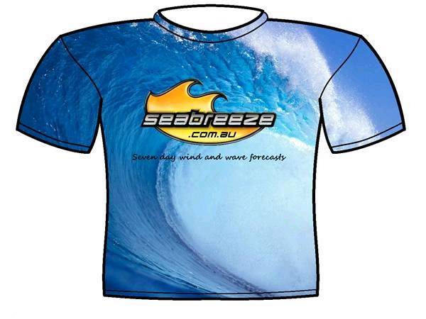 tajburrow-101210030031