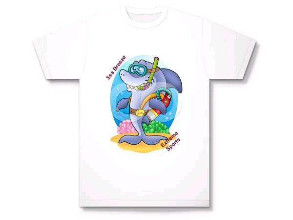 elliott1963-101208001201