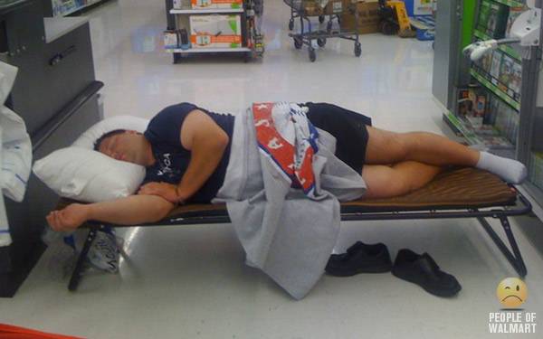 walmart2