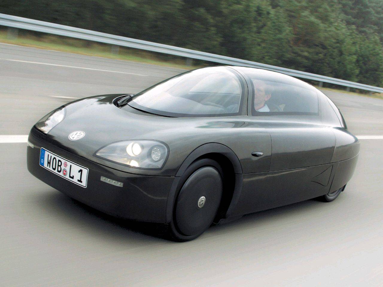 VW-1-Liter-Car-Speed-1280x960