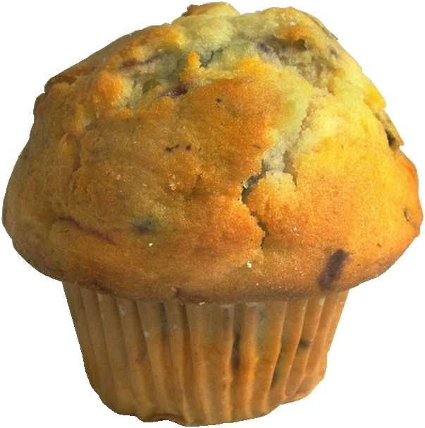 muffin1