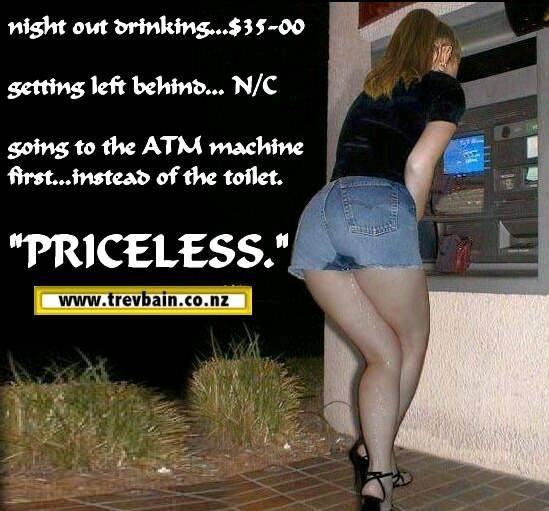 priceless1