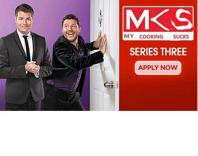 mkr casting call2 16nr17u-16nr180