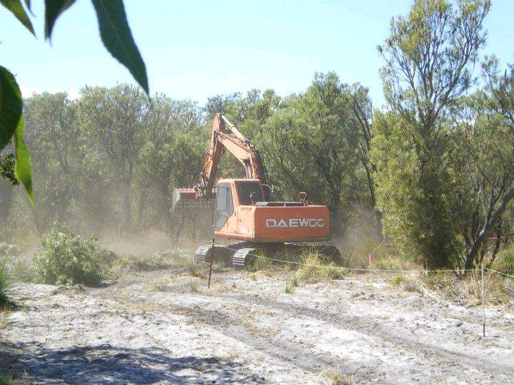 199691 1889681643098 1273187927 32155416 2164716 n