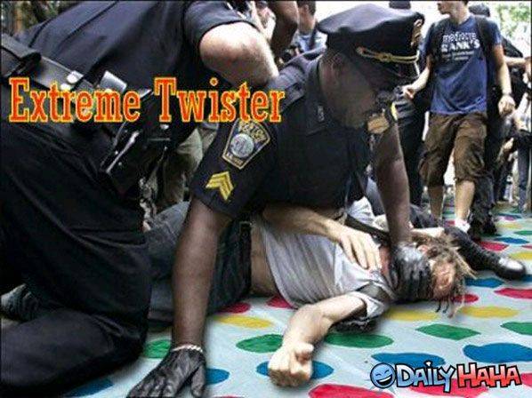 extreme-twister