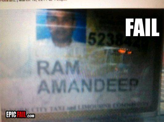 name-fail-ram-amandeep