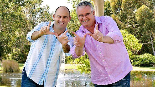 289515-western-front-major-2-1