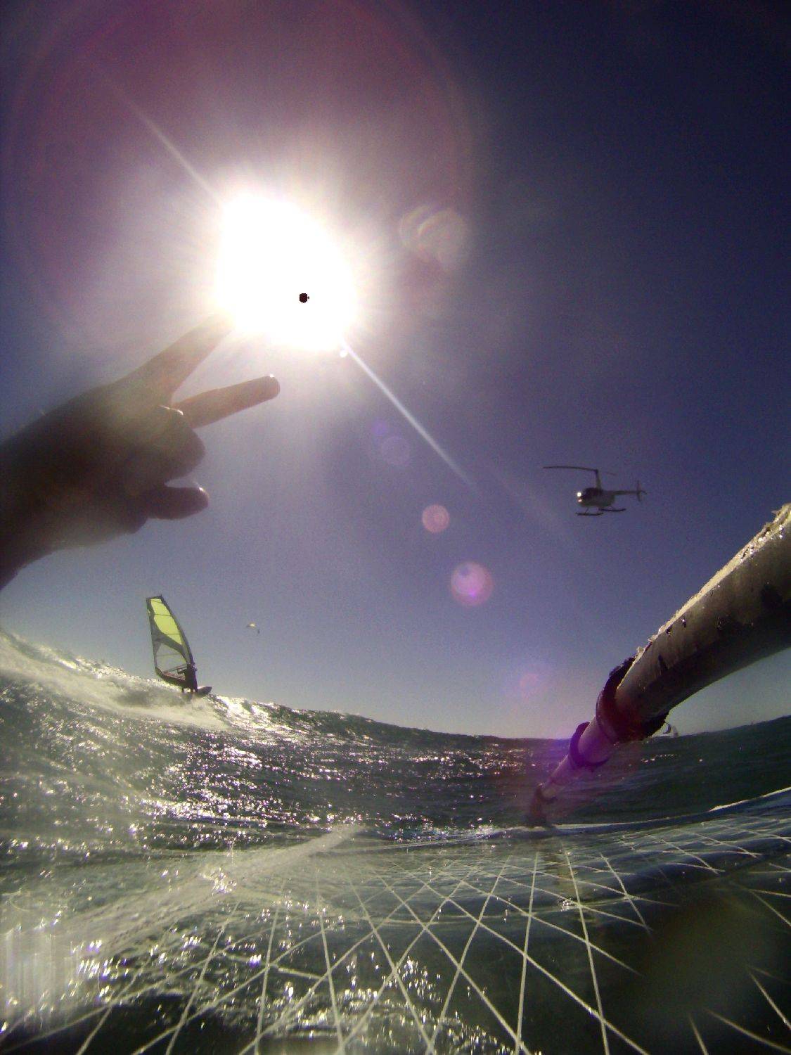 helicopter 15 th 12 940