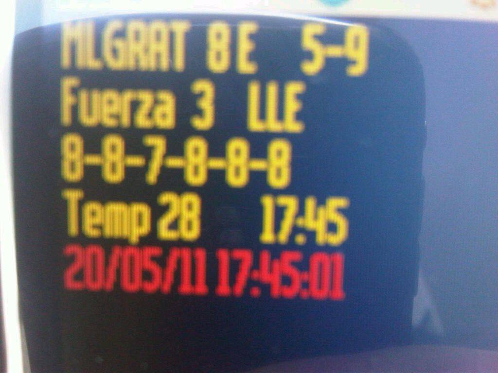 Malgrat wind register 20-5-11 high)