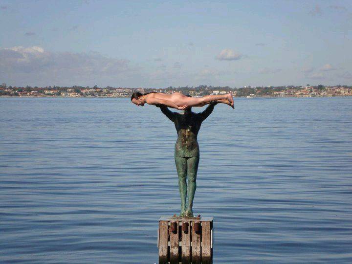 225983 10150187181223583 750673582 7117075 6720036 n