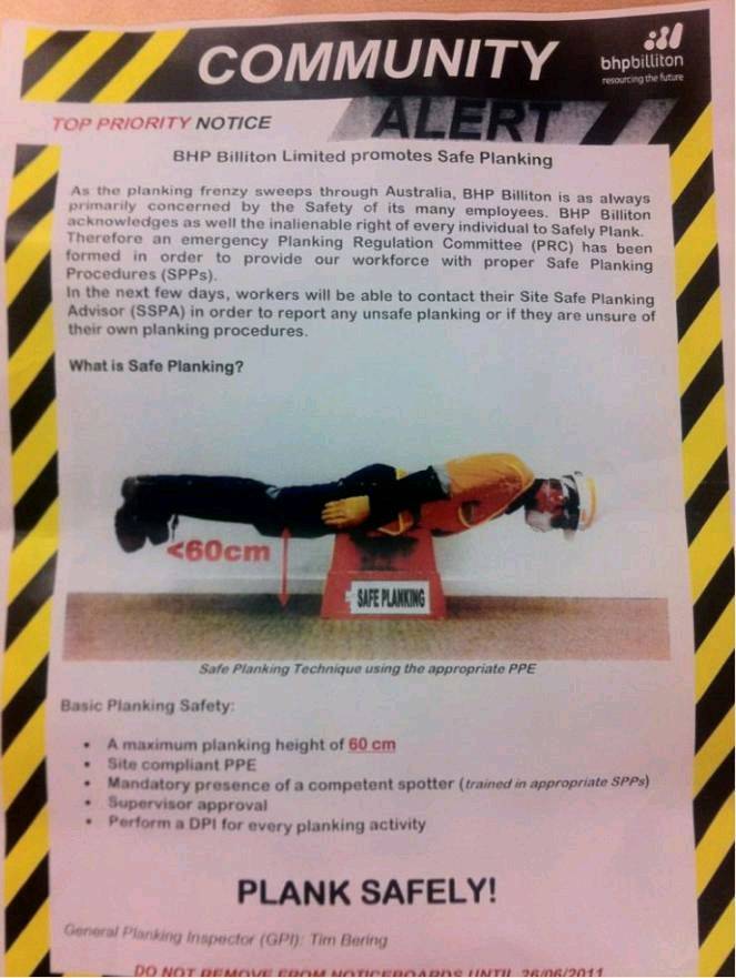 !cid image001 jpg@01CC1C51